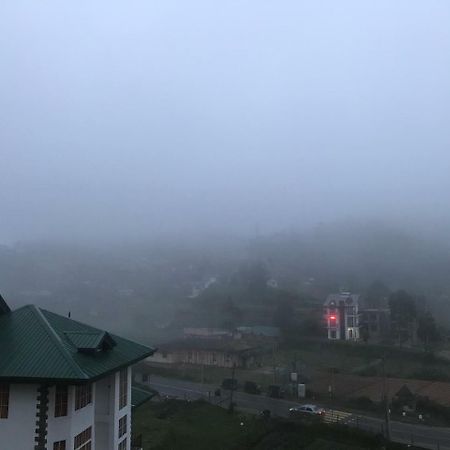 Regal Rose Luxury Holiday Apartments Nuwara Eliya Dış mekan fotoğraf